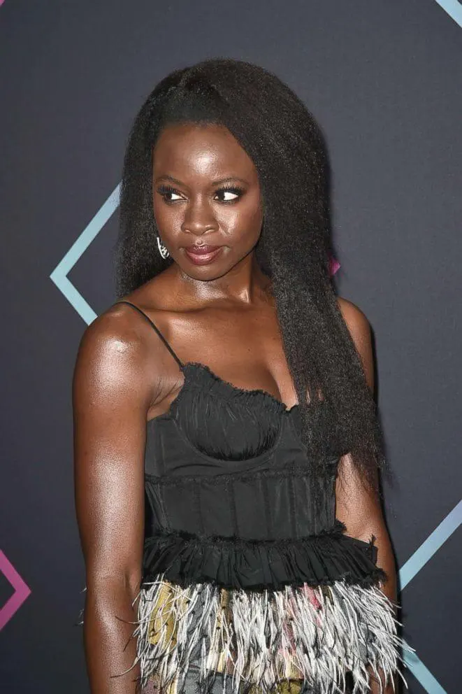 Hot-Photos-of-Danai-Gurira