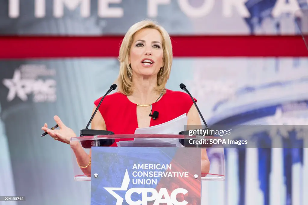 Hot-Photos-of-Laura-Ingraham