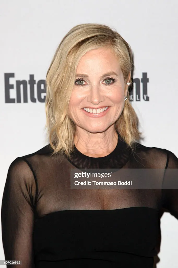 Hot-Photos-of-Maureen-Mccormick