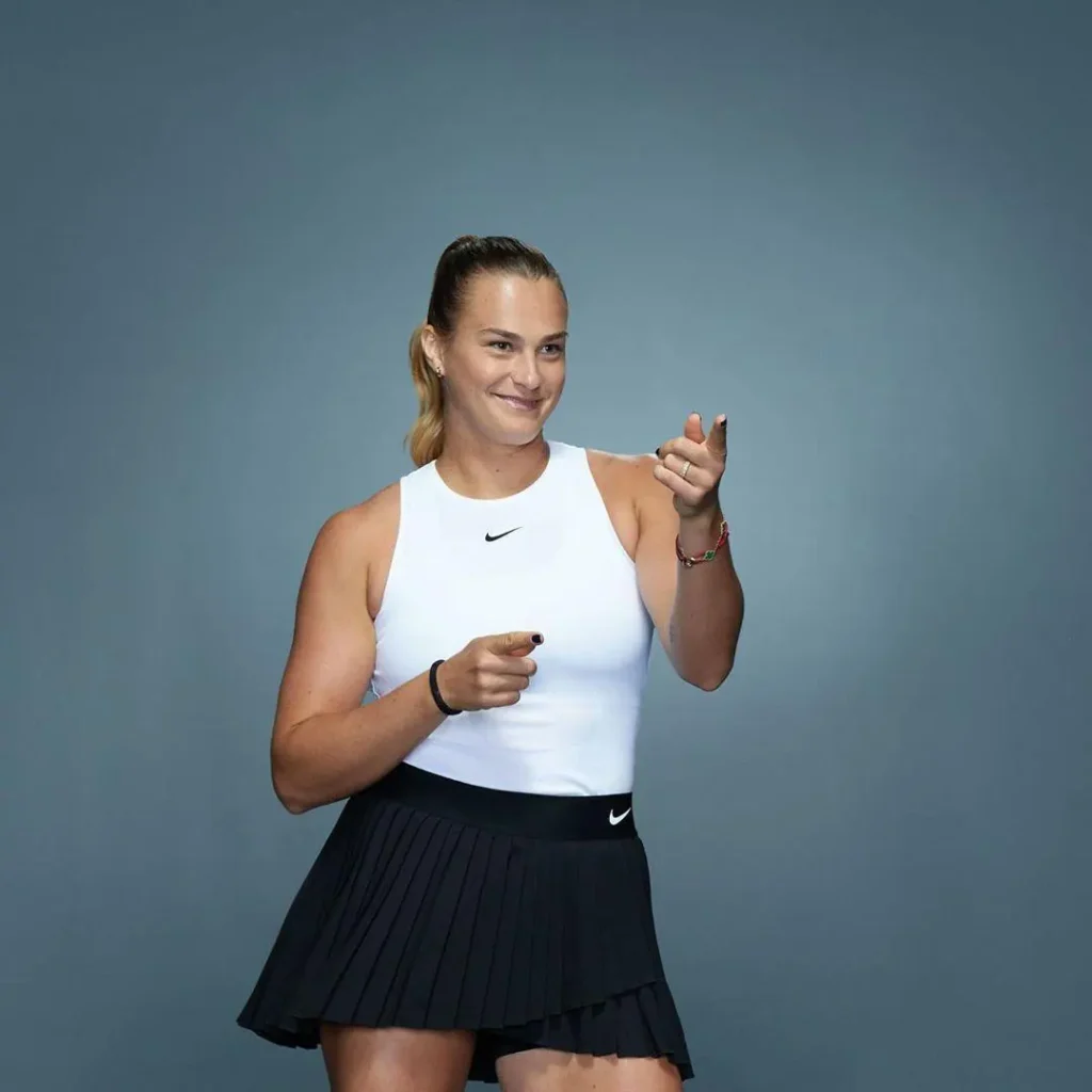 Hot-Pics-of-Aryna-Sabalenka