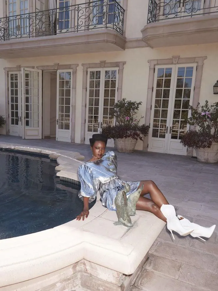 Hot-Pics-of-Danai-Gurira