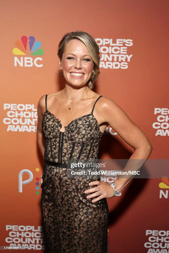 Hot-Pics-of-Dylan-Dreyer