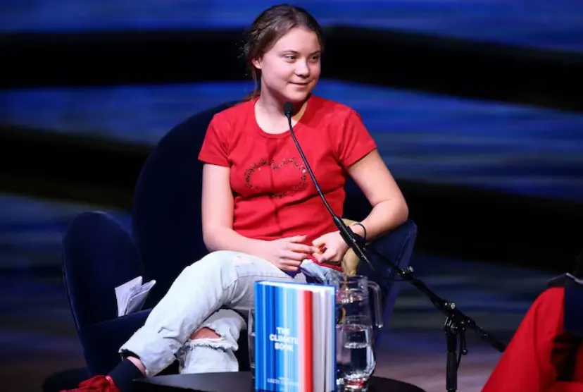 Hot-Pics-of-Greta-Thunberg