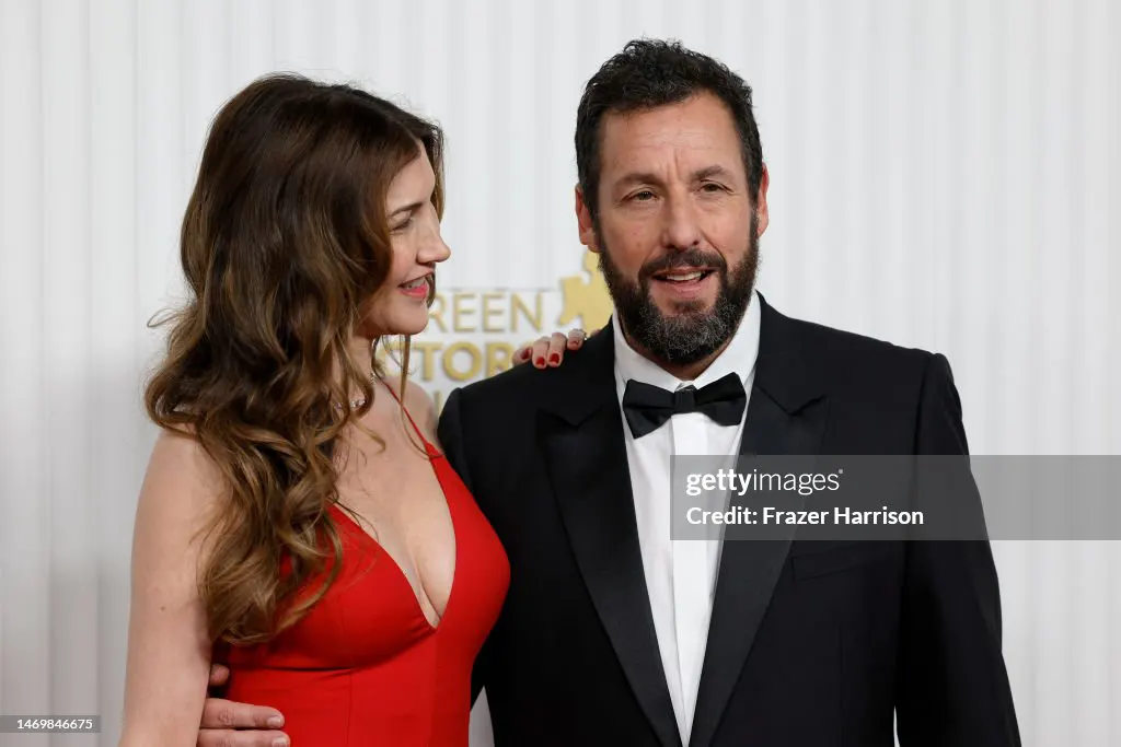 Hot-Pics-of-Jackie-Sandler