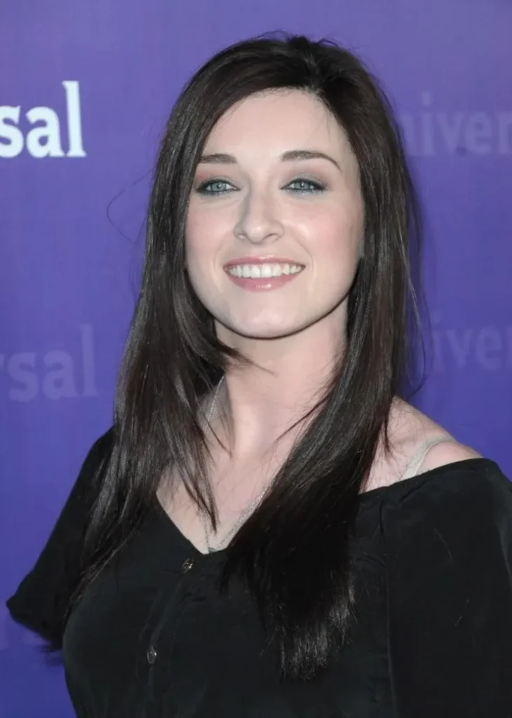 Hot-Pics-of-Margo-Harshman