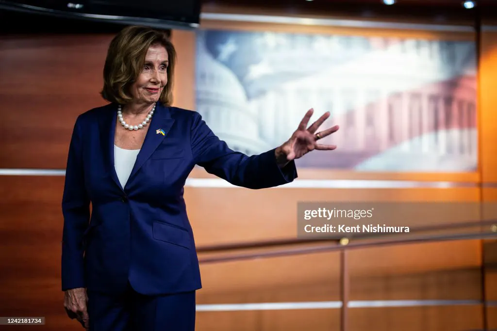 Hot-Pics-of-Nancy-Pelosi