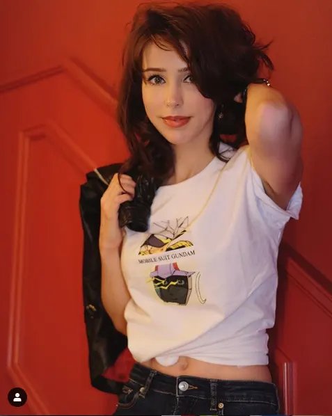 Hot-Pics-of-Stefanie-Joosten