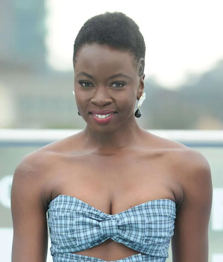 Hot-Pictures-of-Danai-Gurira