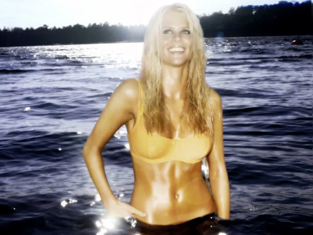 Hot-Pictures-of-Elin-Nordegren