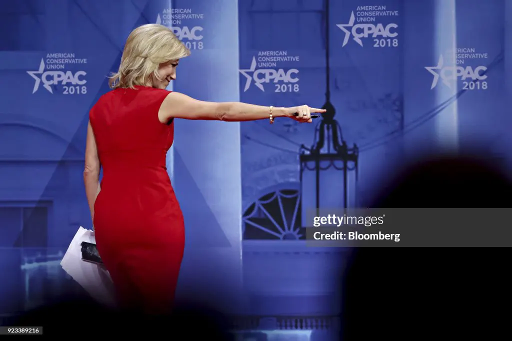 Hot-Pictures-of-Laura-Ingraham