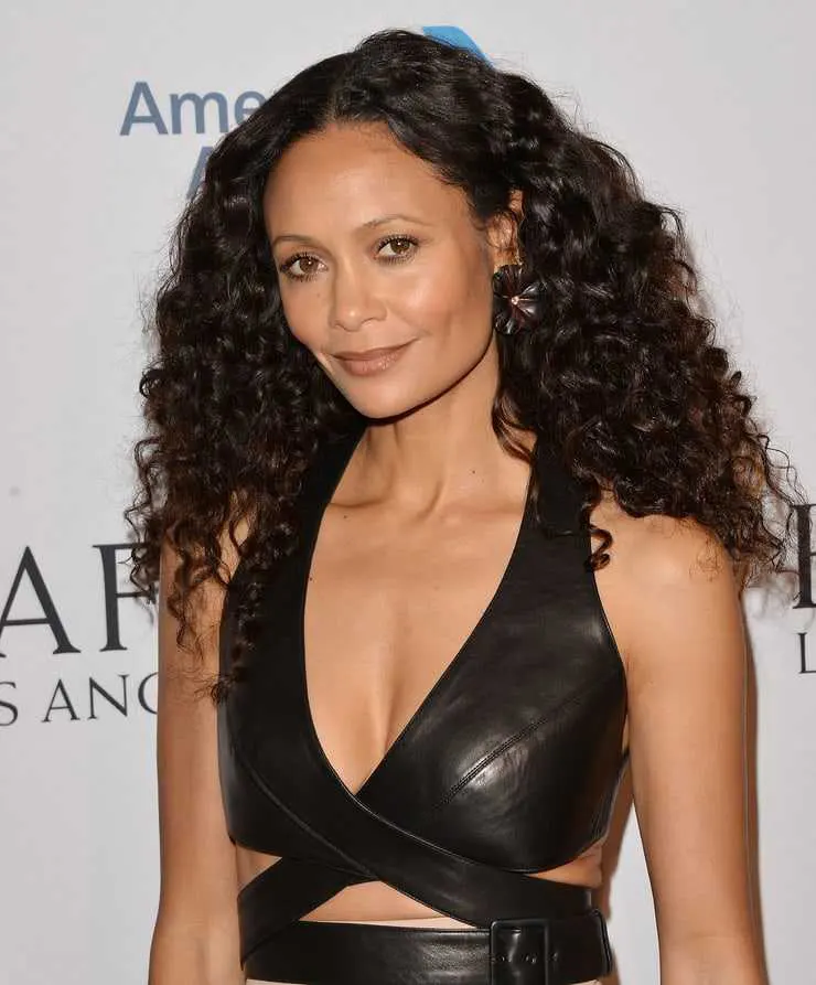 Hot-Pictures-of-Thandie-Newton