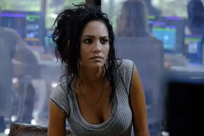 Hot-Pictures-of-Tristin-Mays