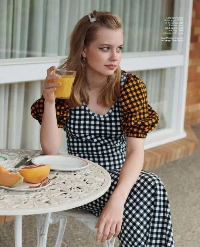 Images-of-Angourie-Rice