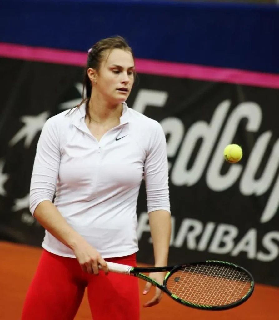 Images-of-Aryna-Sabalenka