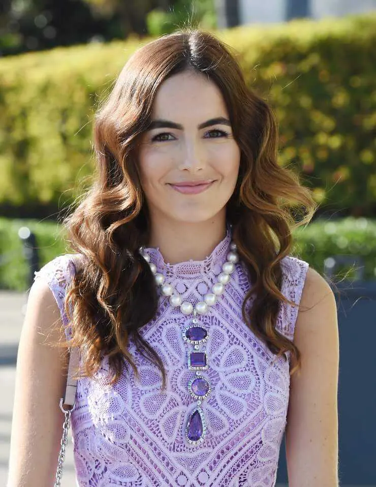 Images-of-Camilla-Belle