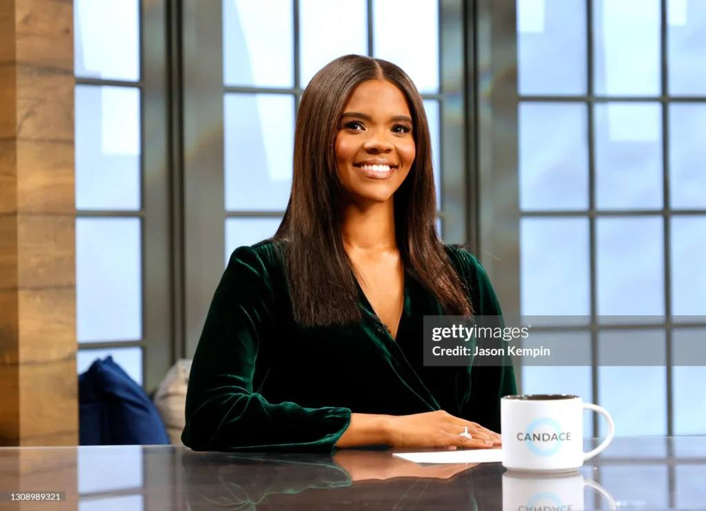 Images-of-Candace-Owens