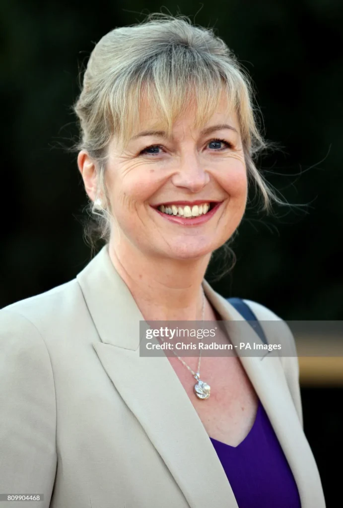 Images-of-Carol-Kirkwood