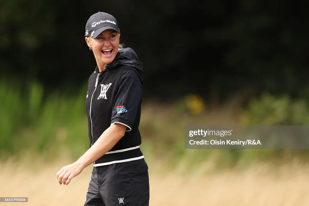 Images-of-Charley-Hull