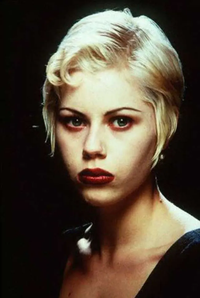 Images-of-Fairuza-Balk