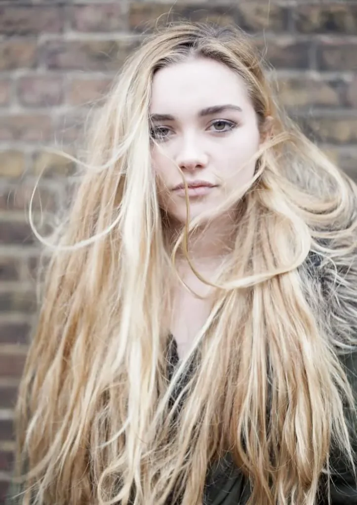 Images-of-Florence-Pugh