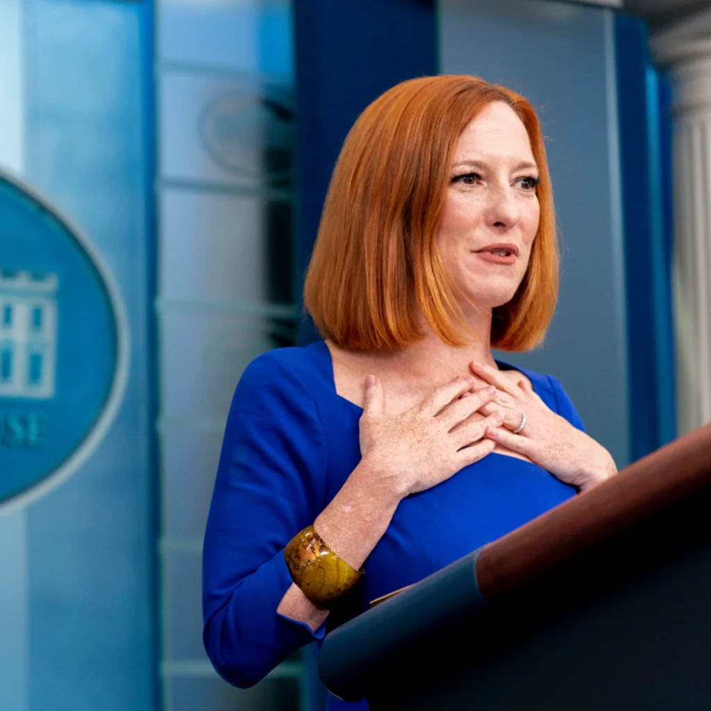 Images-of-Jen-Psaki