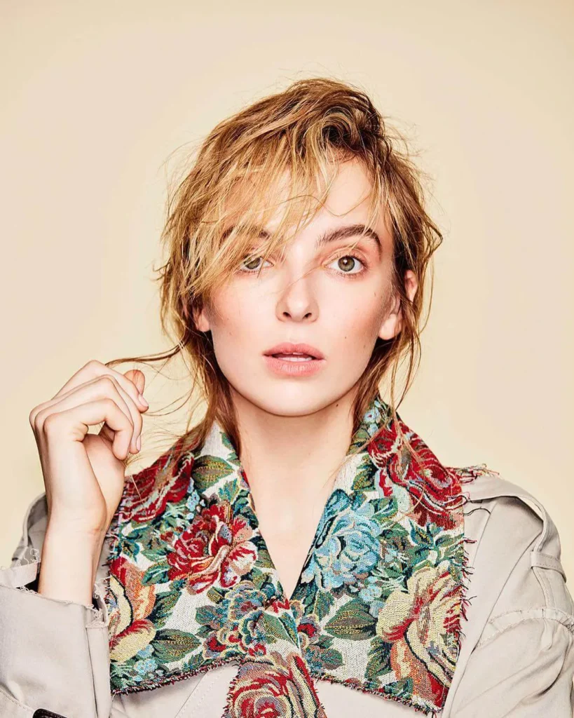 Images-of-Jodie-Comer