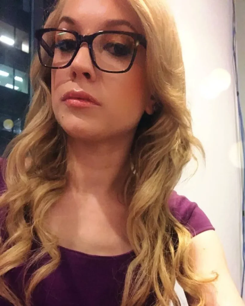 Images-of-Kat-Timpf