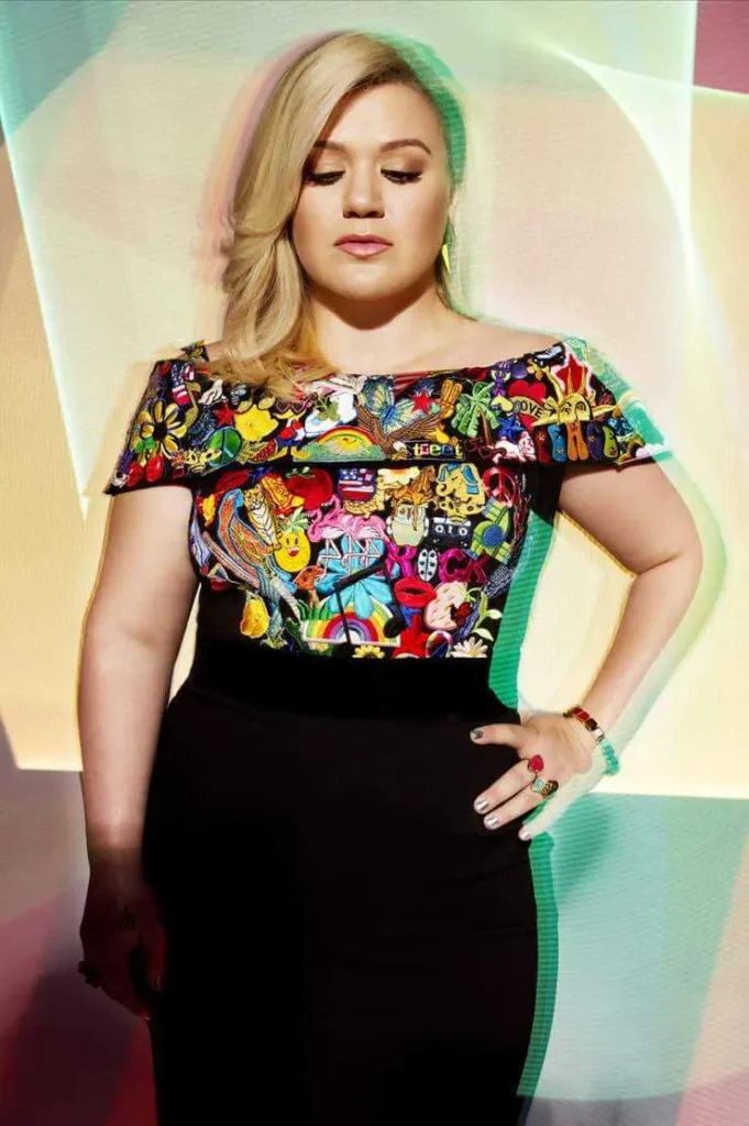 Images-of-Kelly-Clarkson