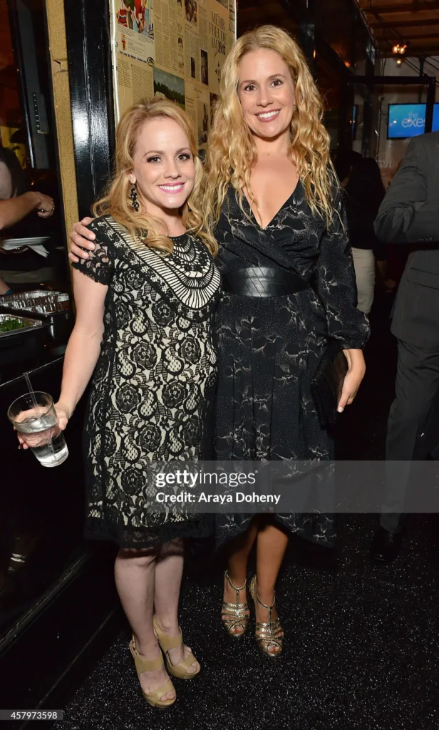 Images-of-Kelly-Stables