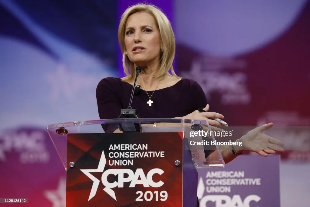 Images-of-Laura-Ingraham