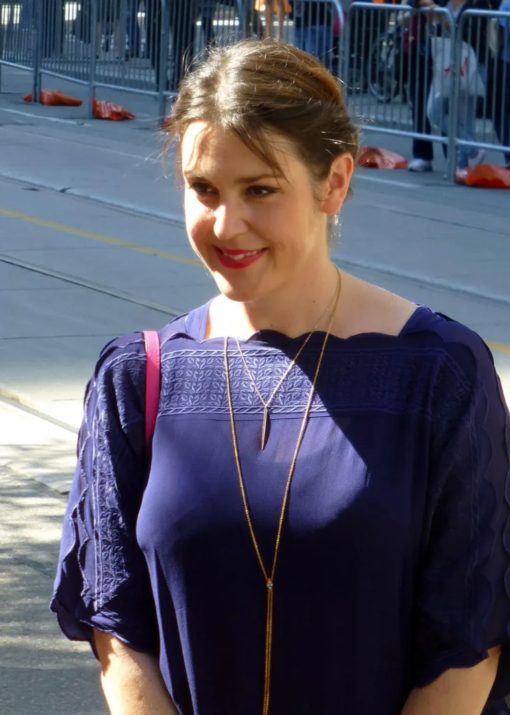 Images-of-Melanie-Lynskey