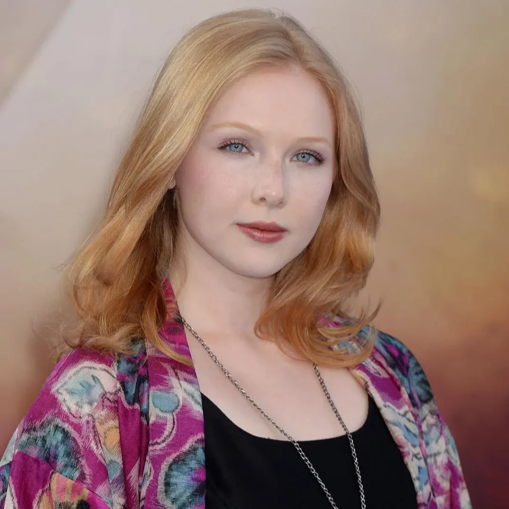 Images-of-Molly-Quinn