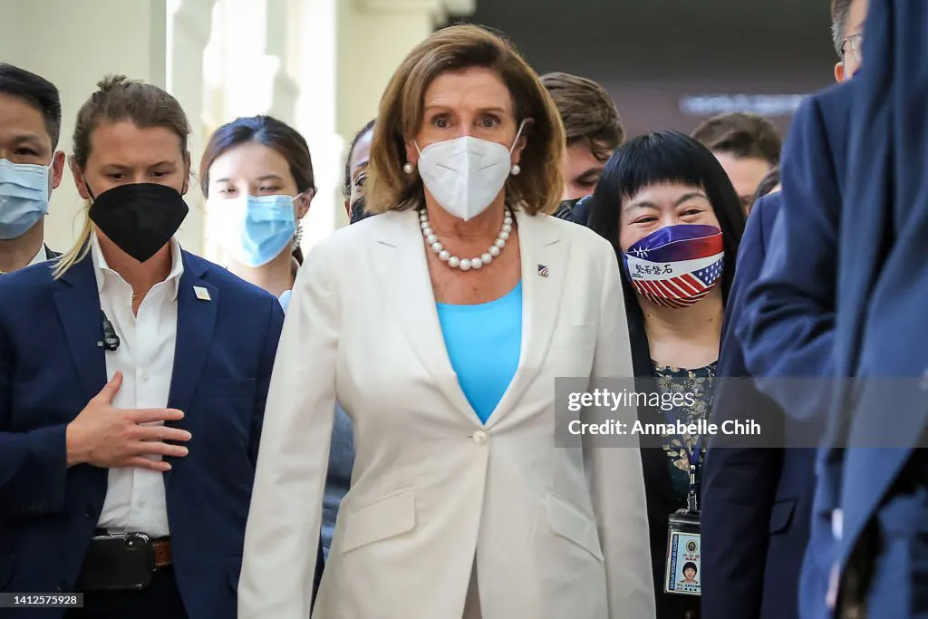 Images-of-Nancy-Pelosi