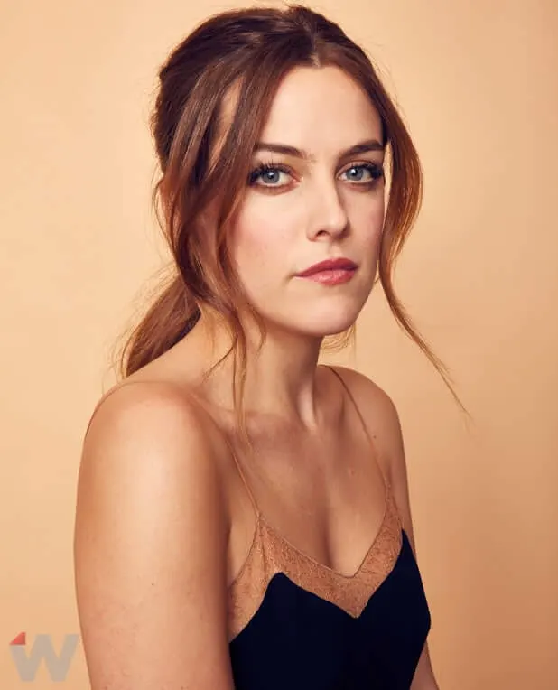 Images-of-Riley-Keough