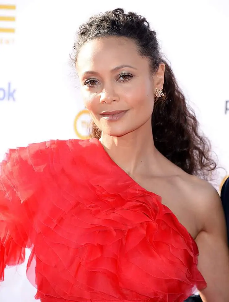 Images-of-Thandie-Newton