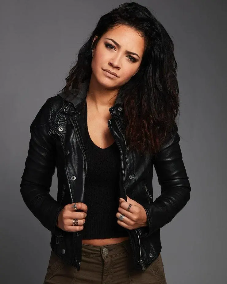 Images-of-Tristin-Mays