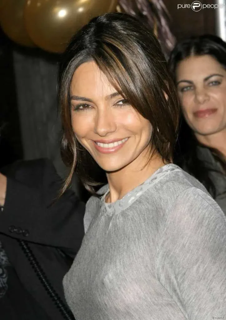 Images-of-Vanessa-Marcil