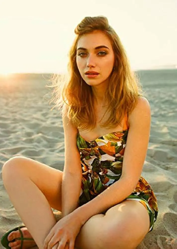 Imogen-Poots-Swimsuit-Pictures