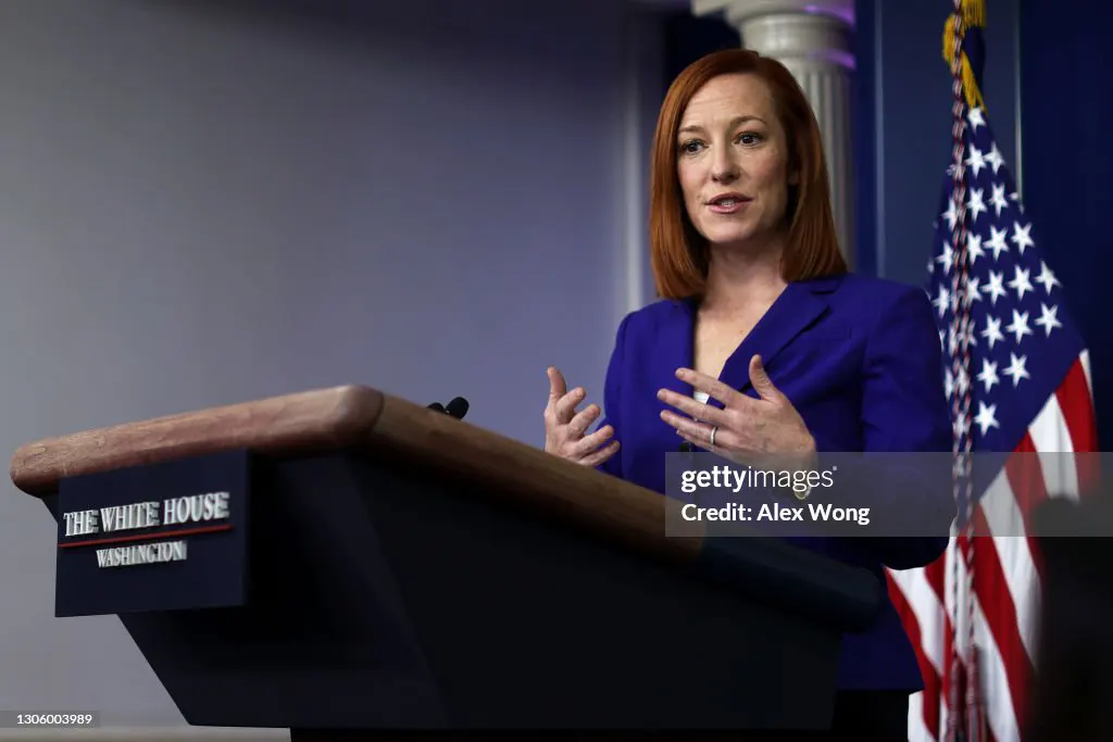 Jen-Psaki-Bikini-Images