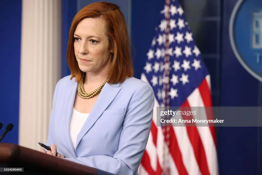 Jen-Psaki-Bikini-Pics