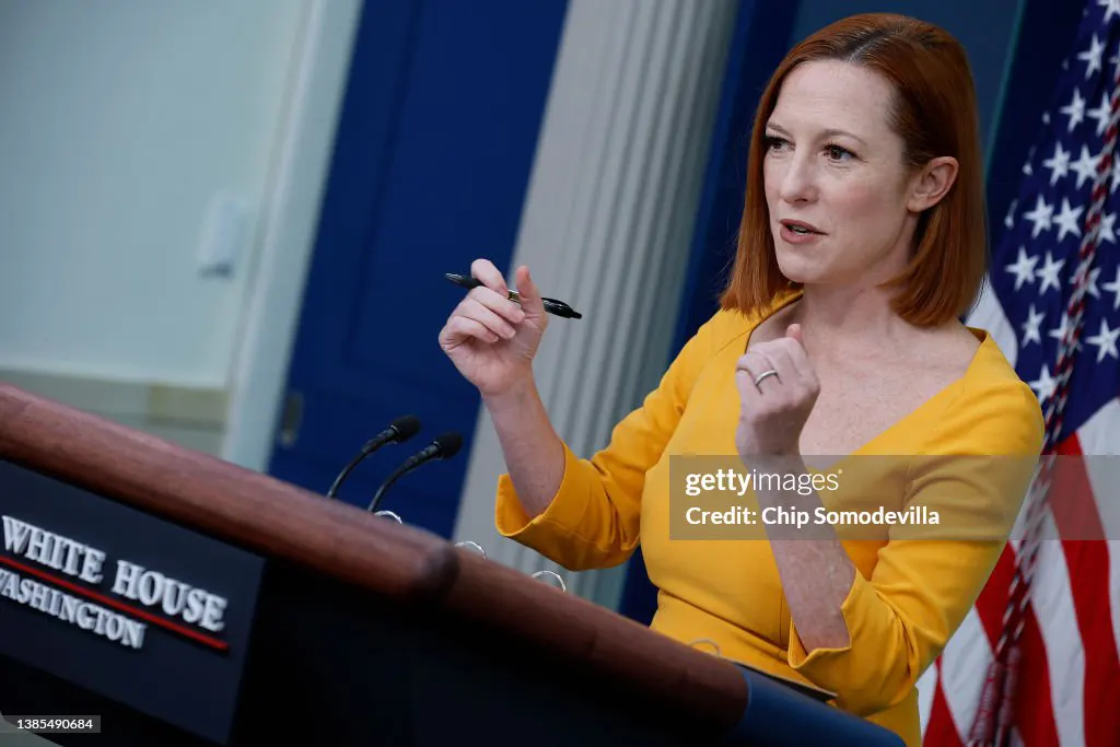 Jen-Psaki-Sexy-Pictures