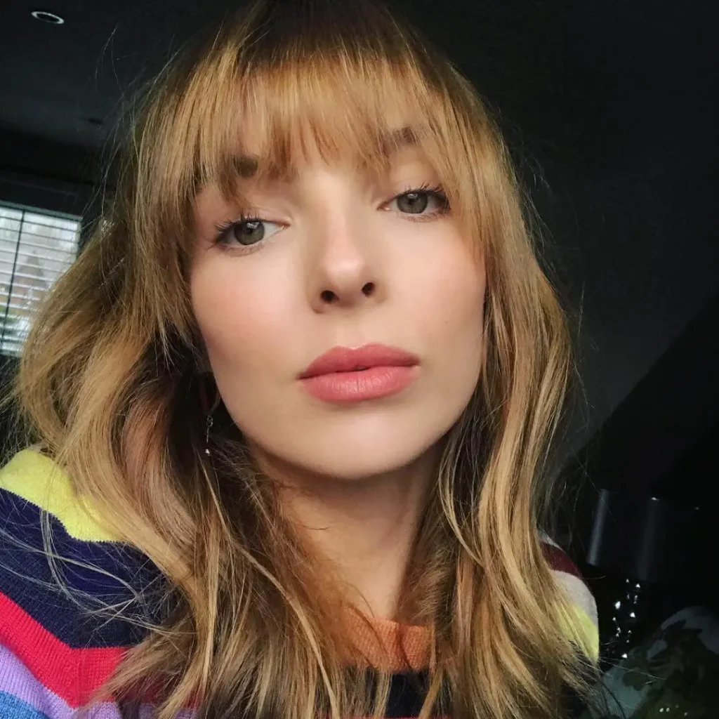 Jodie-Comer-Hot-Images