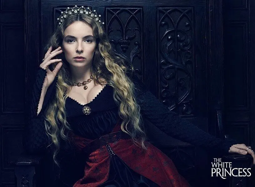 Jodie-Comer-Hot-Pictures