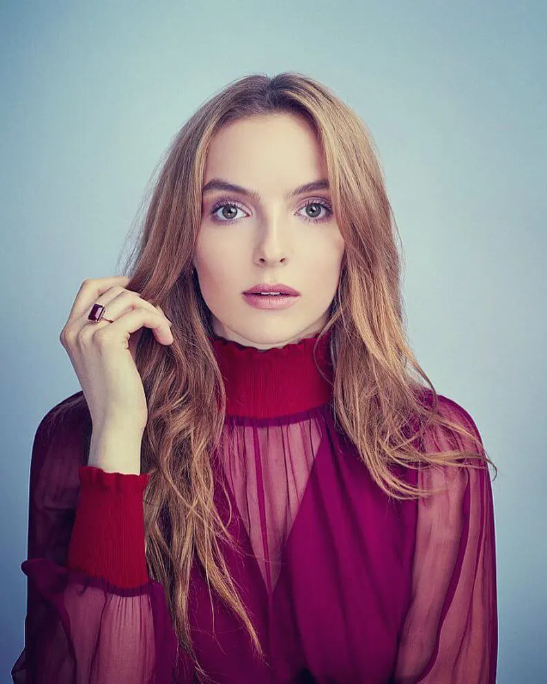 Jodie-Comer-Images