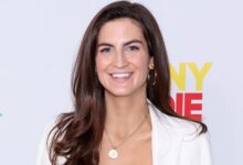 kaitlan-collins-bikini-pictures-hot-and-sexy