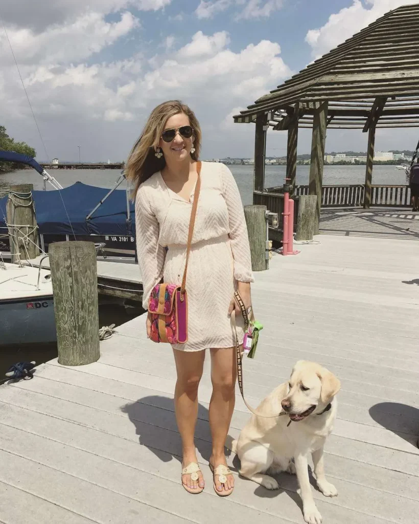 Katie-Pavlich-Bathing-Suit-Looks