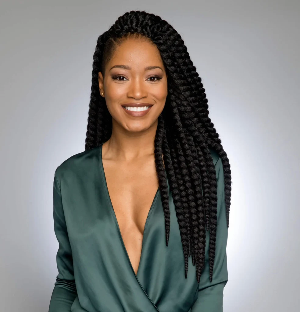 Keke-Palmer-Sexy-Pictures