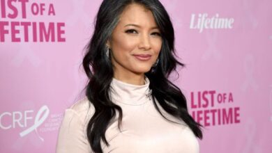 kelly-hu-sexy-and-hot-bikini-pictures