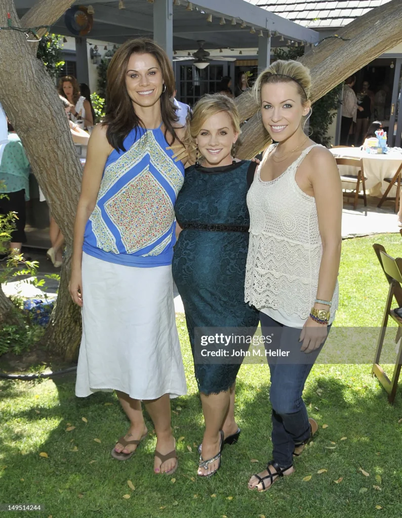 Kelly-Stables-Pics