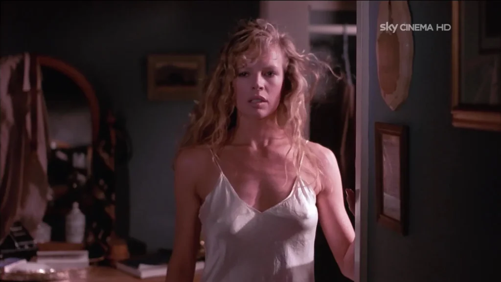 Kim-Basinger-Hot-Images